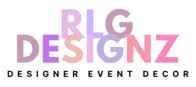 rlg designz logo (1)